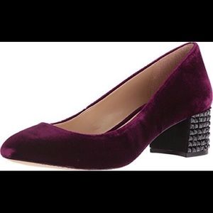 Michael Kors Arabella Shoes